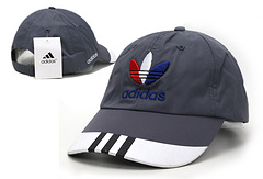 Adidas Gorra [Ref. 46]